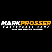 mark prosser basketball camp